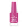 GOLDEN ROSE Color Expert Nail Lacquer 10.2ml - 17